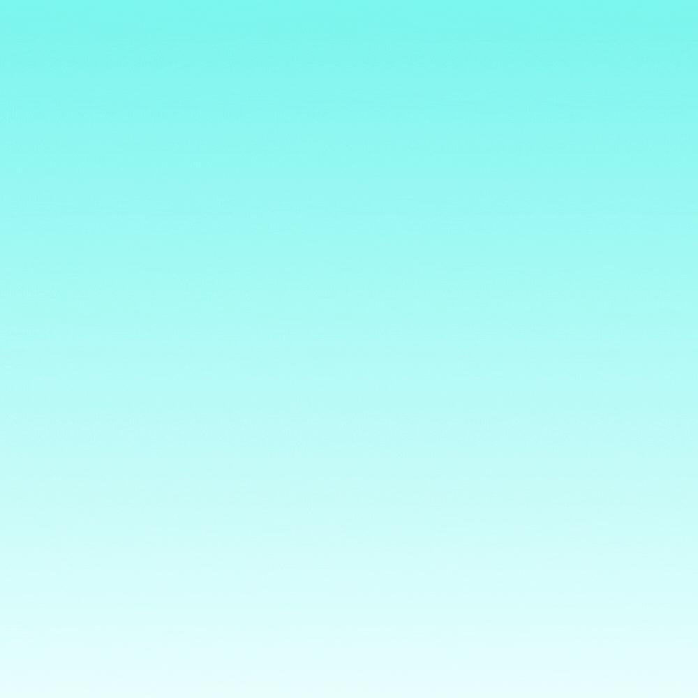 SbService