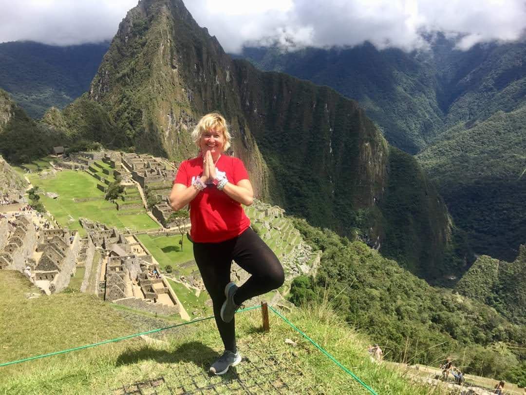 Transformative Power of Music: Healing, Creativity, and Cosmic Reconnection