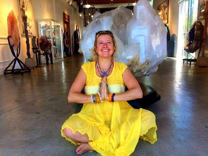 Transformative Power of Music: Healing, Creativity, and Cosmic Reconnection