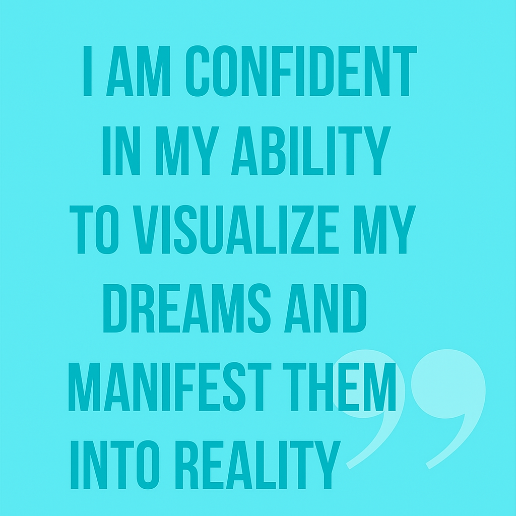 Wipe Out Negativity with Positive Manifestation