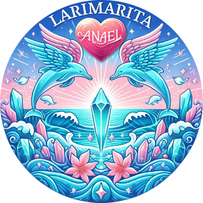 LARIMARITA