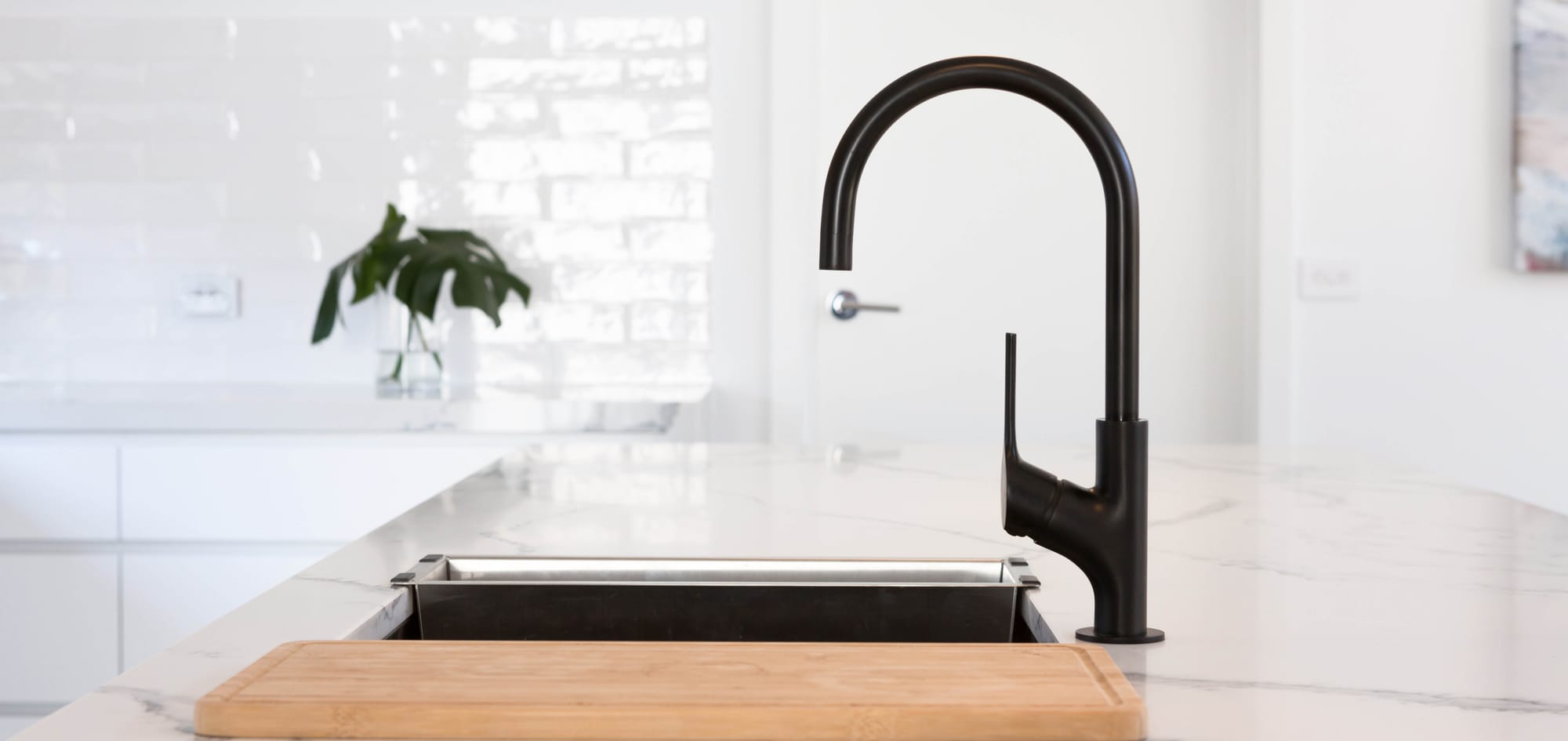 Nano Sinks and Bradley Stewart International Limited