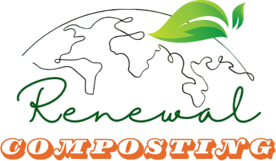 Renewal Composting, LLC