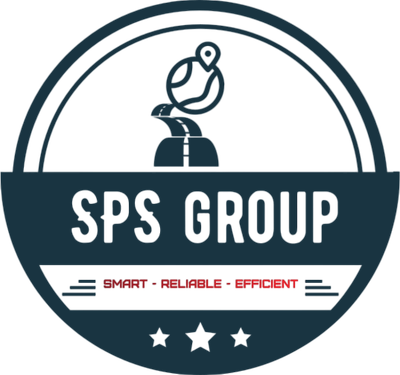 SPS-GROUP