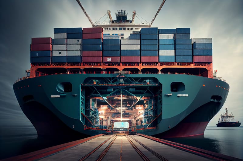 SPS-GROUP - “Making logistics a breeze—it’s just w...