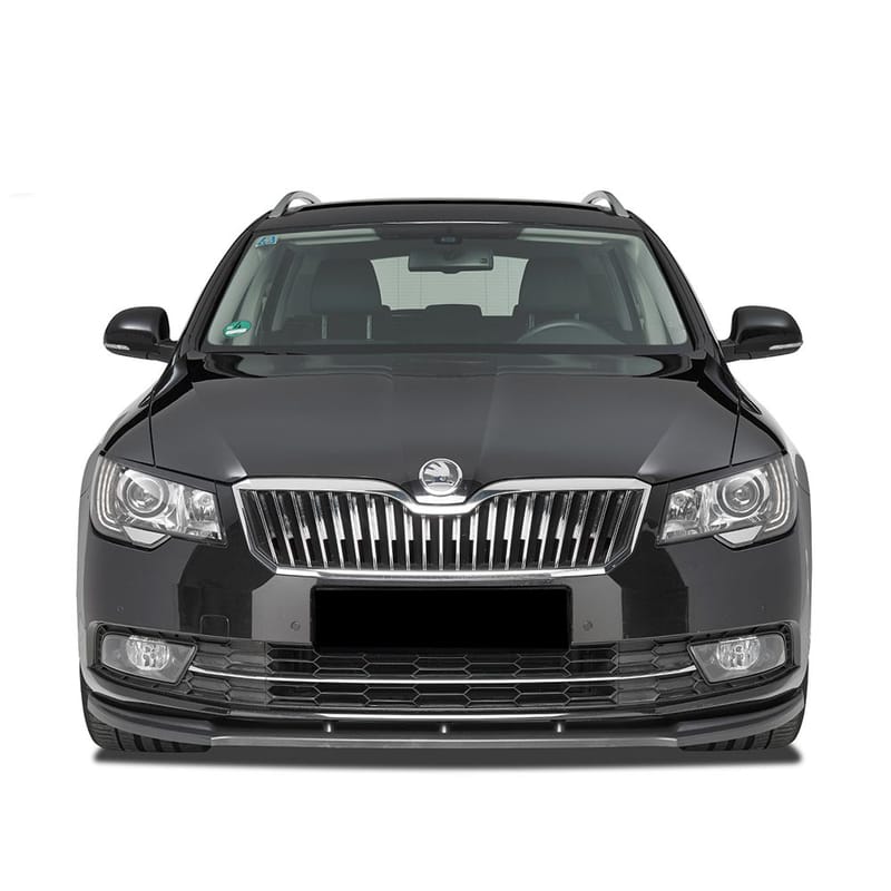 Taxi all over the country