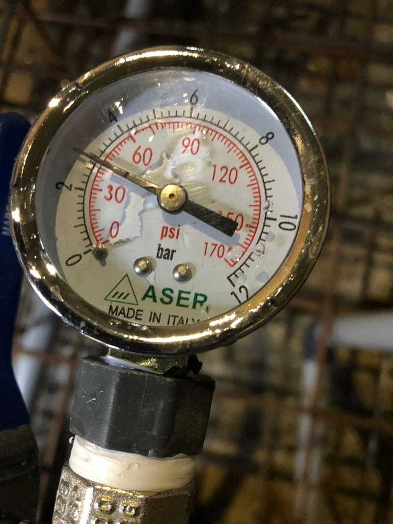 Swimming Pools ( Design & Construction Supervision)