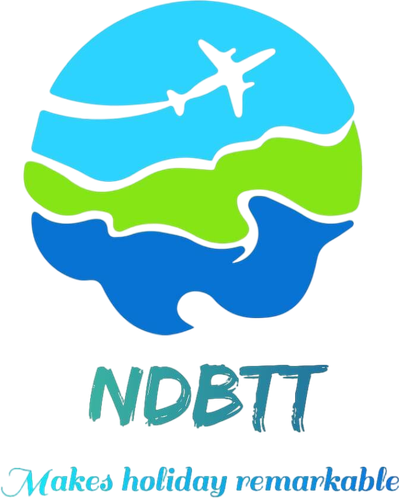 www.ndbtt.com