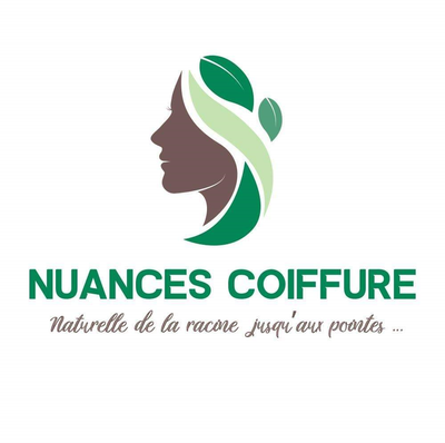 Nuances Coiffure Bio Concept