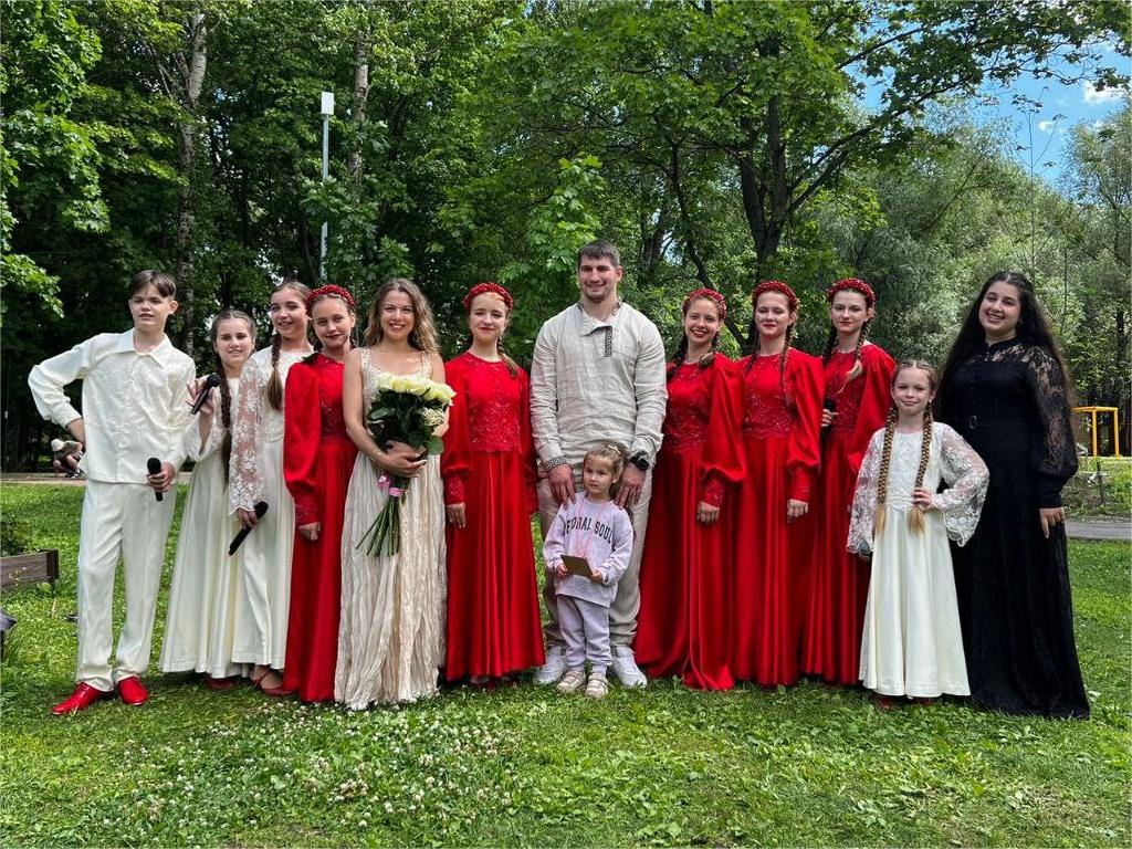 Алексей Папин, абсолютный чемпион мира по кикбоксингу