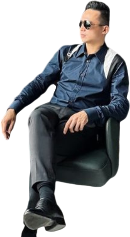 Phú Quý IQ88