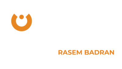دار العمران