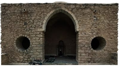 AL Madinah ALMONAWARA
