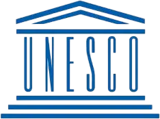 unesco