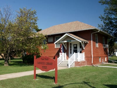 دليل عملي: كيف يمكن للمجتمع دعم مراكز البحث في الحفاظ على التراث