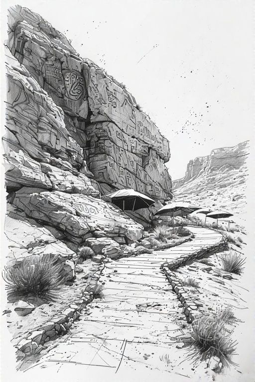 الادارة والشراكات