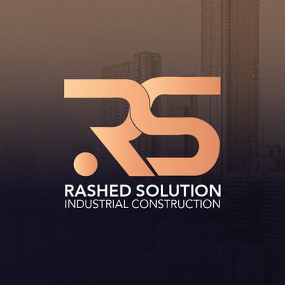 RASHED SOLUTION TRADE COMPANY