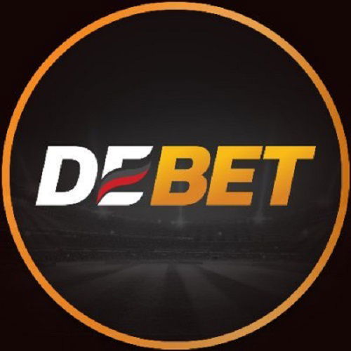 Debet cá cược thể thao