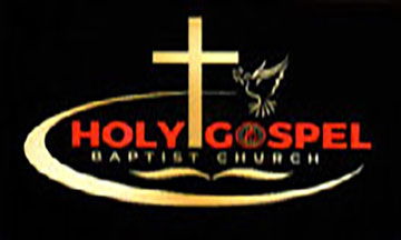 Holy Gospel Baptist Church