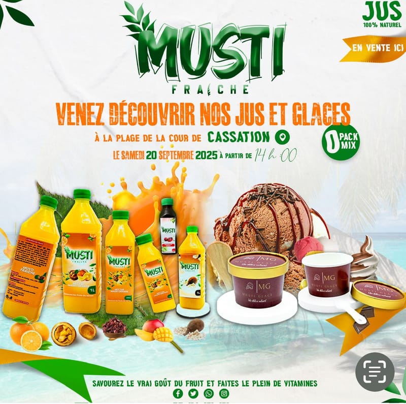 Dégustation à la cour de cassation