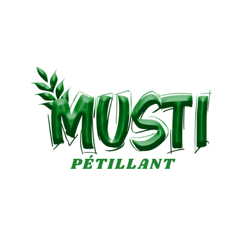 MUSTI PÉTILLANT
