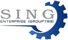 SING ENTERPRISE