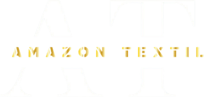 Amazon Textil