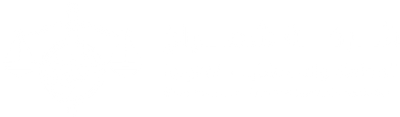 شركة شمراخ للمحاماة والاستشارات القانونية