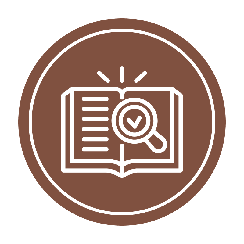 الاستشارات القانونية