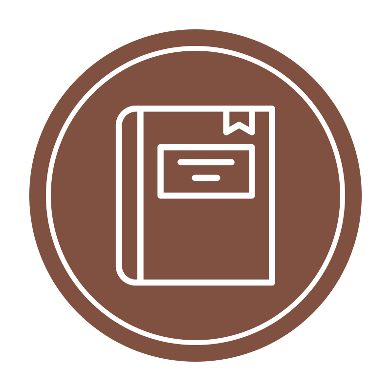 طلبات الافلاس