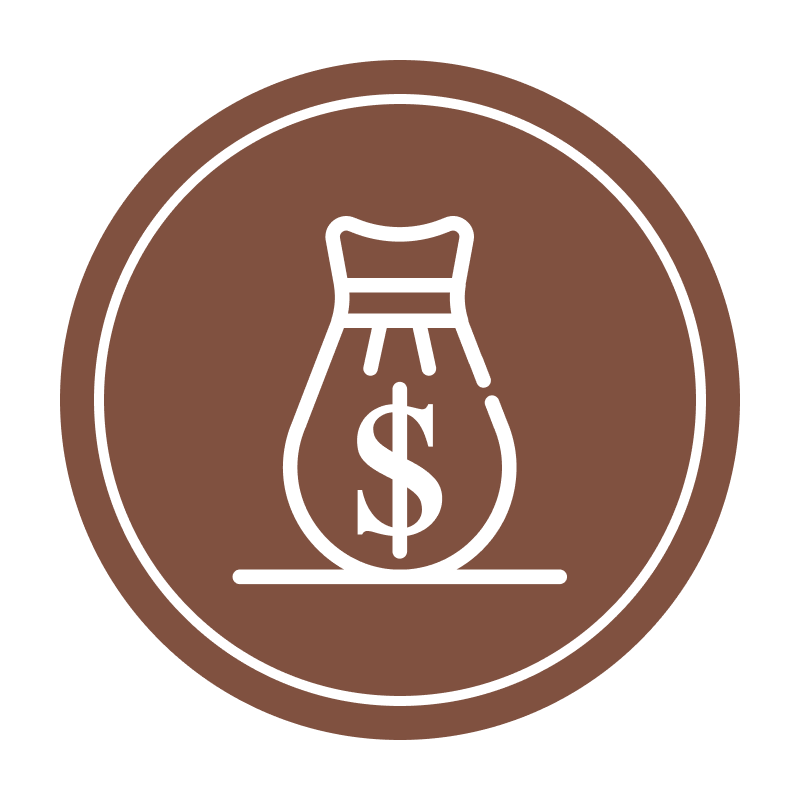 تحصيل الديون