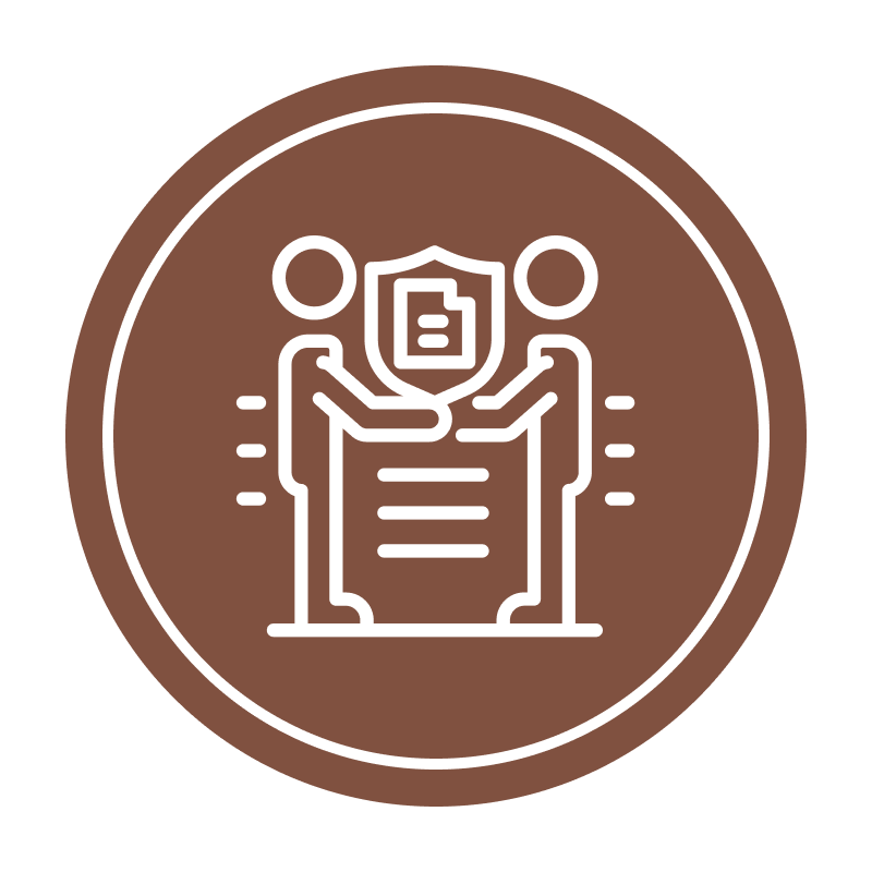 حوكمة الشركات