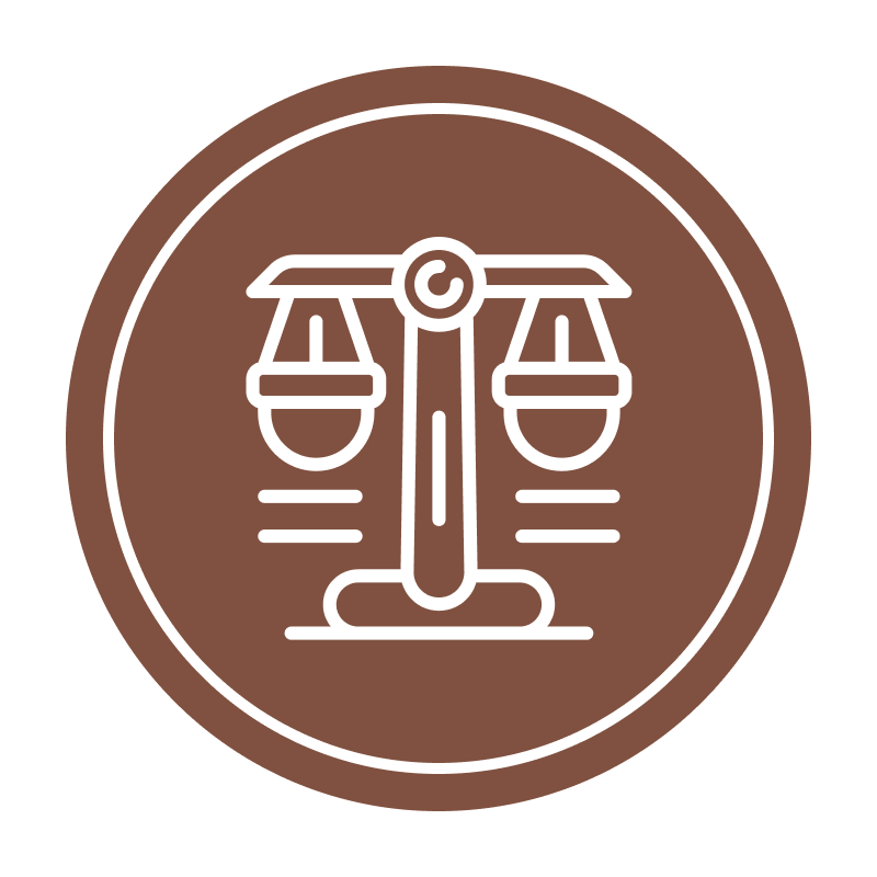 الوساطة القانونية