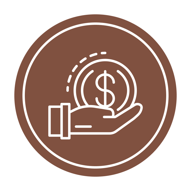 تصفية التركات