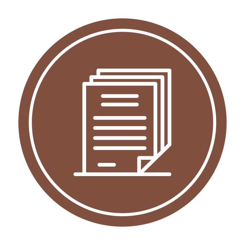 الامتياز التجاري - Franchise