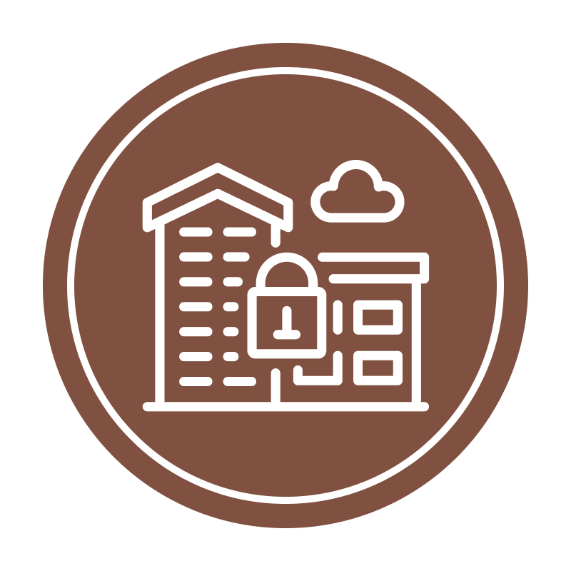 تأسيس الشركات