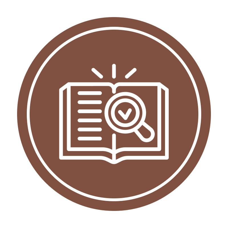 الترجمة القانونية