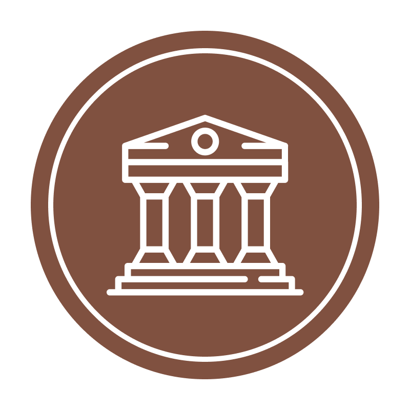 تأسيس الادارات القانونية