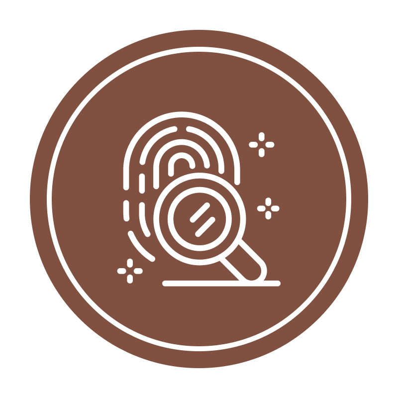 التقنية القانونية