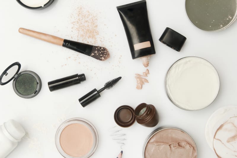 Skin Skan, Premiere Skin Care & Color Cosmetics Consultation