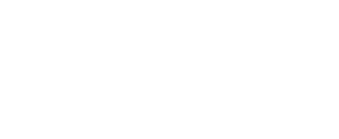 Dakzorg Dakwerken