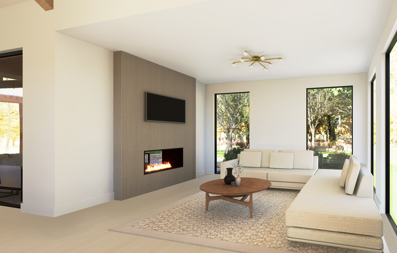 Social Media Content Creation