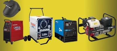 Maquinas  para la Cerrajeria