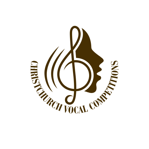 Applications Open For Prestigious 116-Year-Old Ōtautahi Vocal Competition