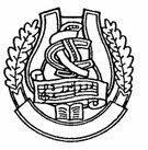 Junior Entry Form & Syllabus