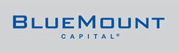 Bluemount Capital