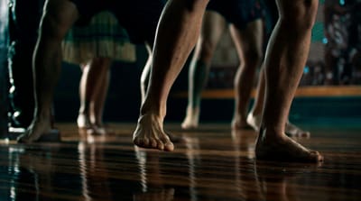 New Zealand Olympic Committee