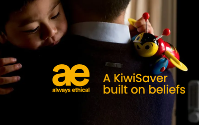 Always Ethical KiwiSaver
