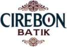 Cirebonbatik