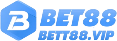 BET88